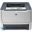 Hp LaserJet P2015 Driver