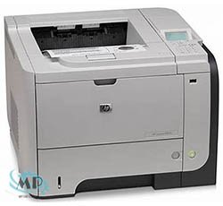 driver hp laserjet p3015