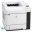 Hp LaserJet P4015n Driver