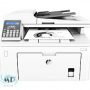 Hp LaserJet Pro MFP M148fdw Driver