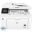 Hp LaserJet Pro MFP M227fdw Driver