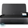 Hp OfficeJet 250 Mobile Driver