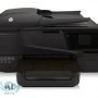 Hp OfficeJet 6700 Driver