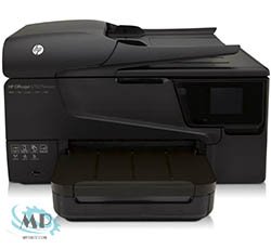 Hp OfficeJet 6700 Driver