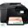 Hp OfficeJet 8702 Driver