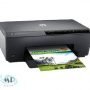 Hp OfficeJet Pro 6230 Driver