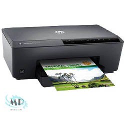 Hp OfficeJet Pro 6230 Driver