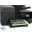 Hp OfficeJet Pro 6830 Driver