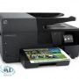 Hp OfficeJet Pro 6830 Driver