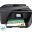 Hp OfficeJet Pro 6960 Driver