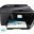 Hp OfficeJet Pro 6970 Driver