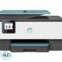 Hp OfficeJet Pro 8028 Driver