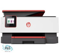 Hp OfficeJet Pro 8035 Driver