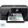 Hp OfficeJet Pro 8210 Driver