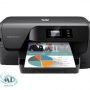 Hp OfficeJet Pro 8210 Driver