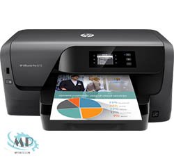 Hp OfficeJet Pro 8210 Driver