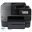 Hp OfficeJet Pro 8630 Driver