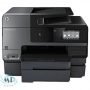 Hp OfficeJet Pro 8630 Driver