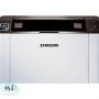 Samsung Xpress SL-M2020W Driver