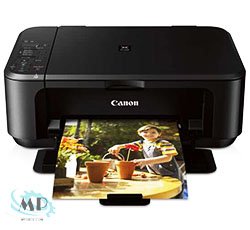 Canon PIXMA MG3220 Driver