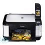 Canon PIXMA MP560 Driver