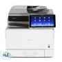 Ricoh MP C407SPF C407SPFG Driver