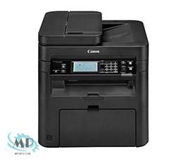 Canon imageCLASS MF236n Driver