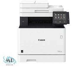 Canon imageCLASS MF733Cdw Driver