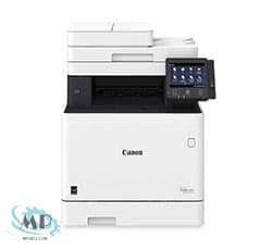 Canon imageCLASS MF743Cdw Driver