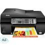 Epson WorkForce 435 Driver