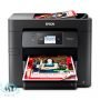 Epson WorkForce Pro WF-3730 Driver