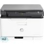 HP Color Laser MFP 178nw Driver