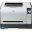 HP Color LaserJet CP1515n Driver