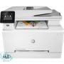 HP Color LaserJet Pro MFP M283fdw Driver