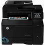 HP LaserJet Pro 200 color MFP M276n Driver