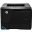 HP LaserJet Pro 400 Printer M401a Driver