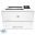 HP LaserJet Pro M501 Driver