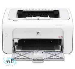 HP LaserJet Pro P1102 Printer Driver