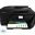 HP OfficeJet 6950 Driver