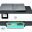 HP OfficeJet Pro 8035e Driver