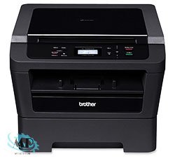 Brother HL-2280DW Driver & Software