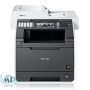 Brother MFC-9970CDW Driver & Software