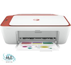 HP DeskJet 2732 Driver