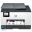 HP OfficeJet Pro 9025e Driver