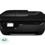 HP Officejet 3833 Driver