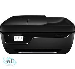 HP Officejet 3833 Driver