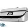 HP Officejet 5232 Driver