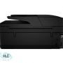 HP Officejet 6954 Driver