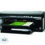 HP Officejet 7000 Format Wide Driver