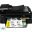 HP Officejet 7500A Wide Format Driver